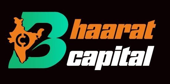 Bhaarat Capital